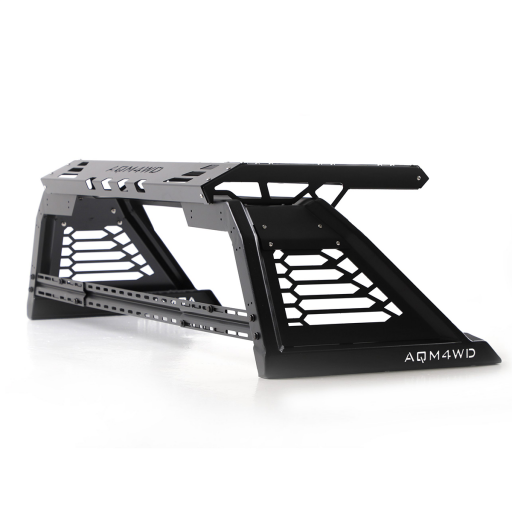 Rollbar