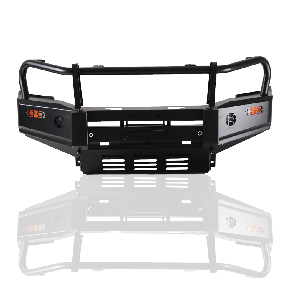 AQM-X50 Front Bumper Ön Tampon Koruma