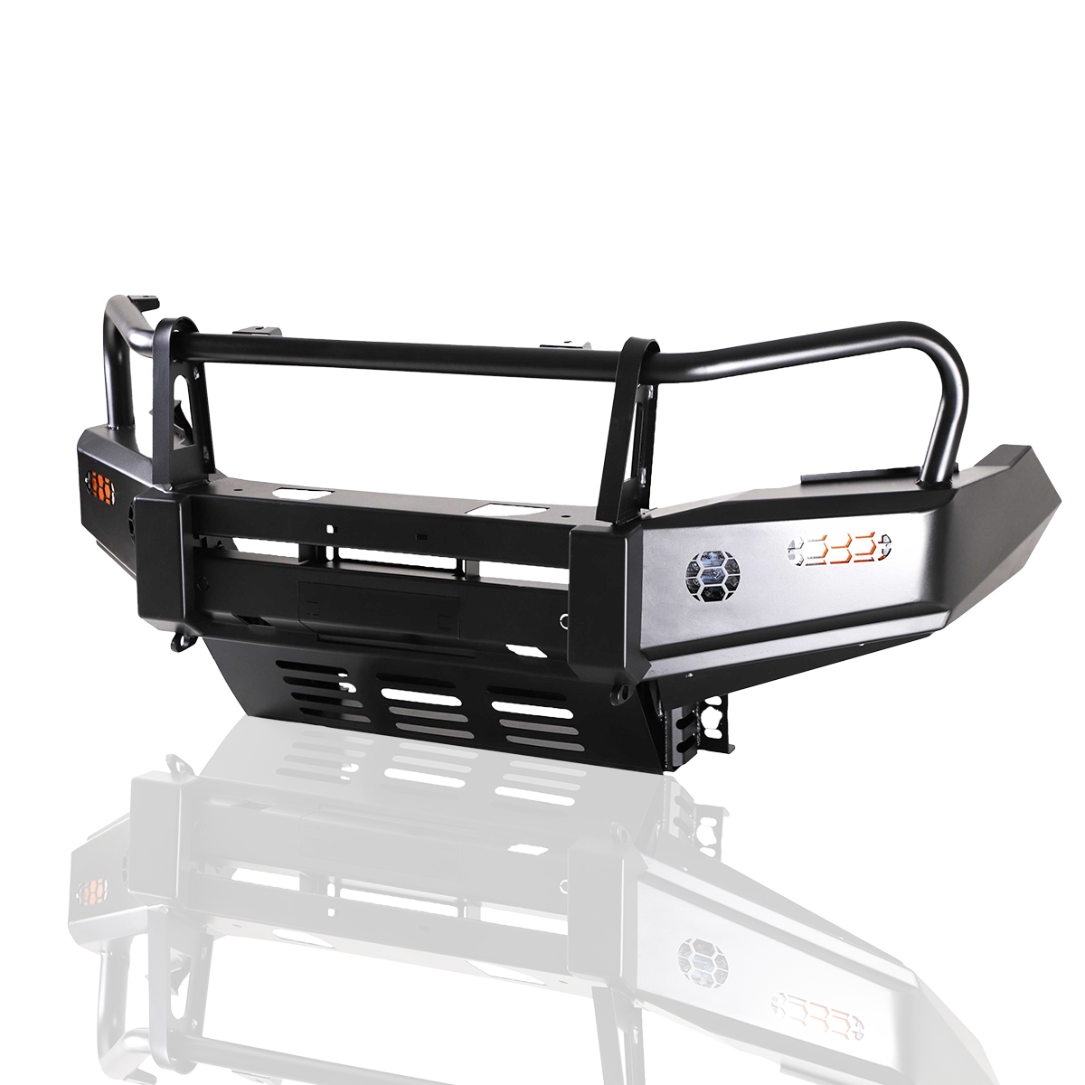 AQM-X50 Front Bumper Ön Tampon Koruma