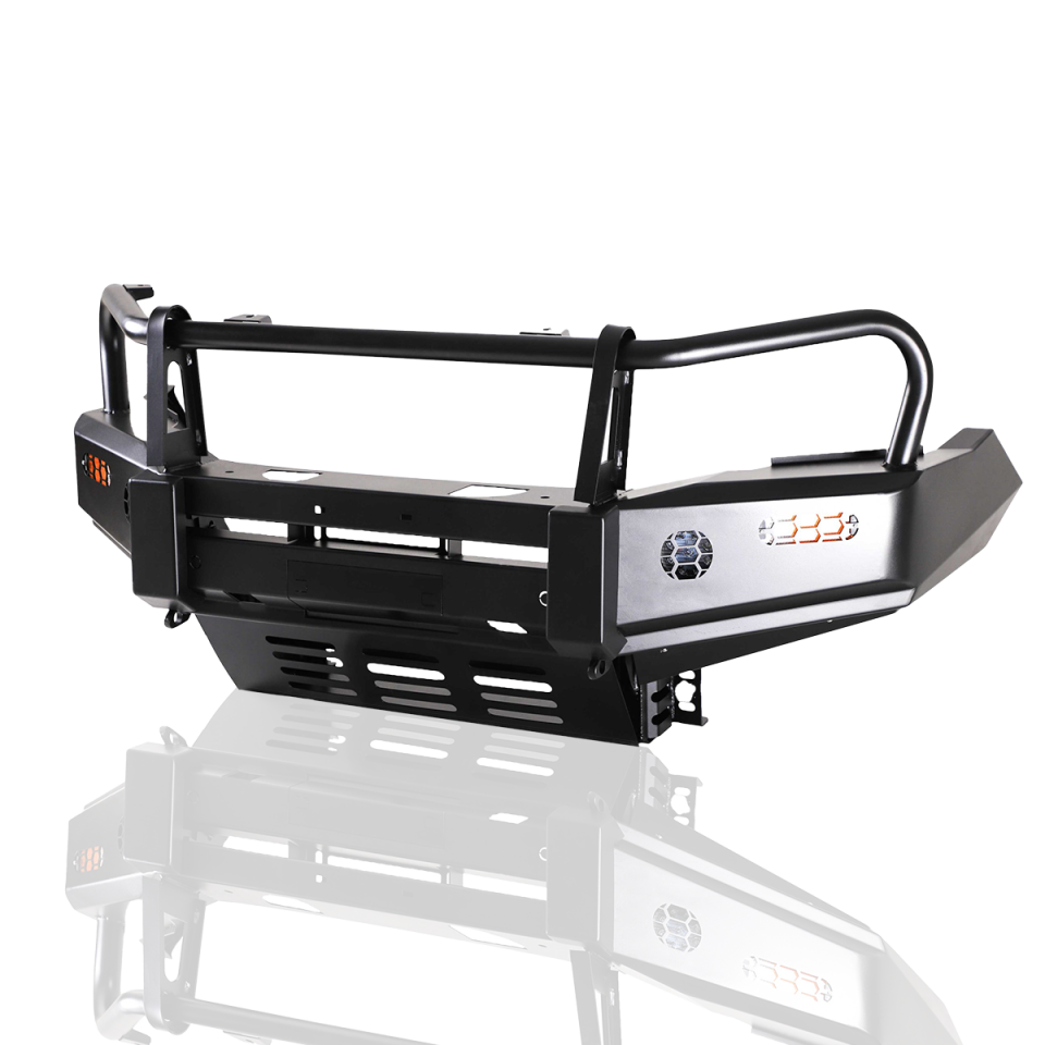 AQM-X50 Front Bumper Ön Tampon Koruma