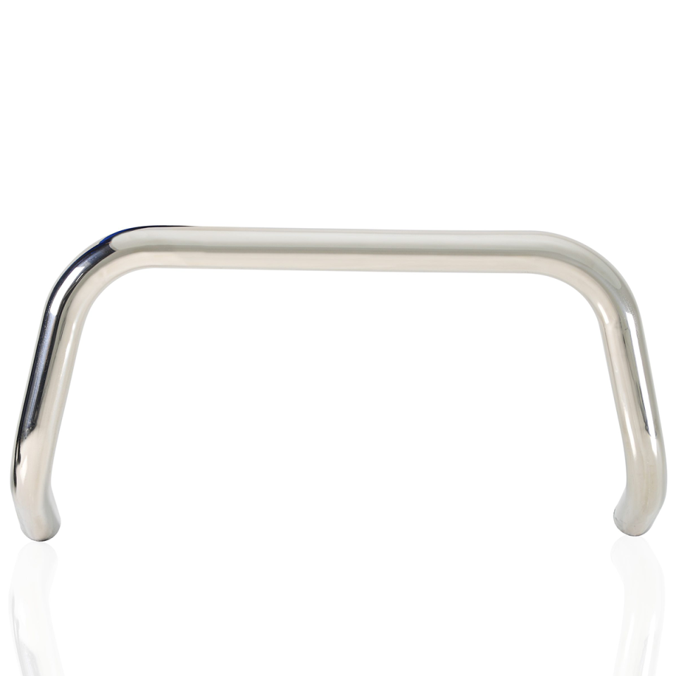 PWT21 Dynamic Plus Chrome