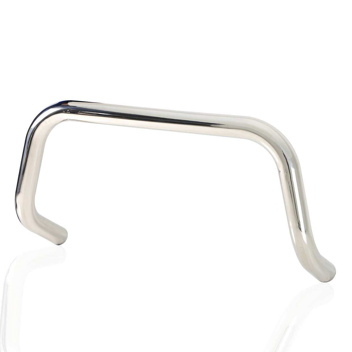 PWT21 Dynamic Plus Chrome