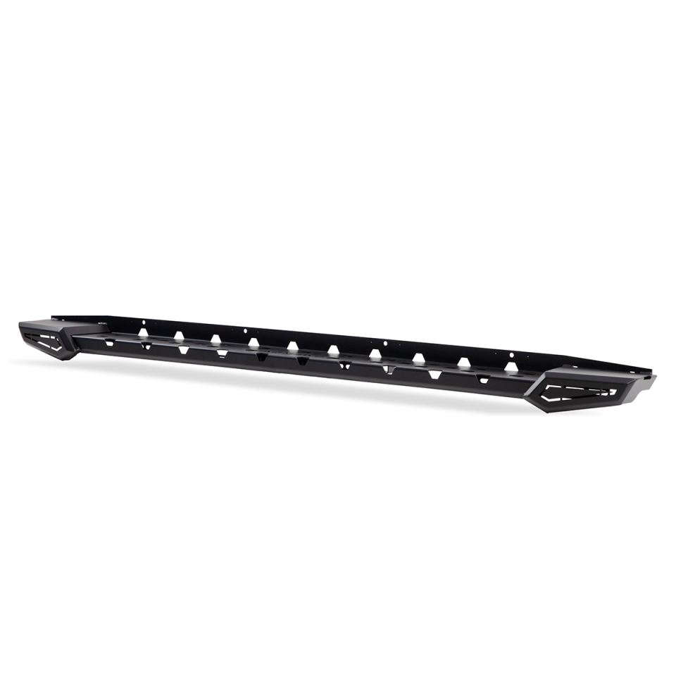 AQM-M30 Side Steps